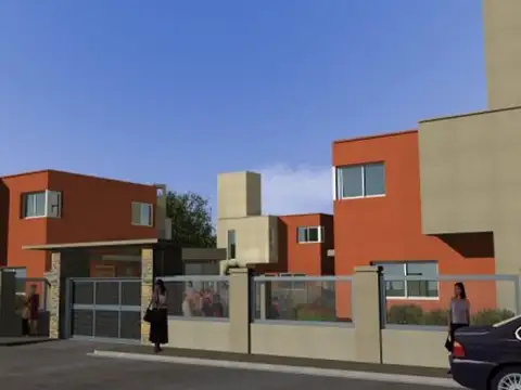 Carlos Vega 4700