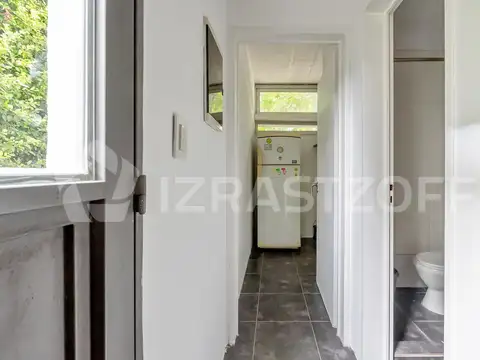 Casa en Alquiler al Noreste