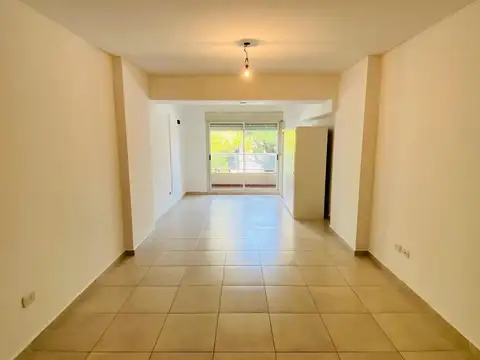 Departamento en Alquiler 10 años