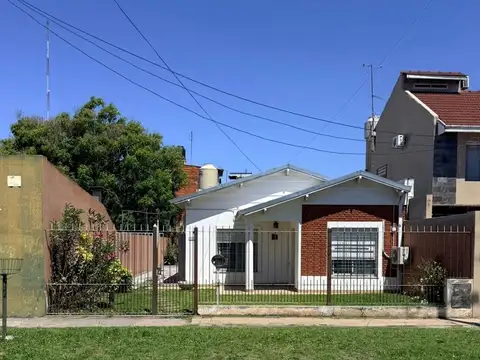 Casa en Venta en San Francisco Solano, USD 139.000