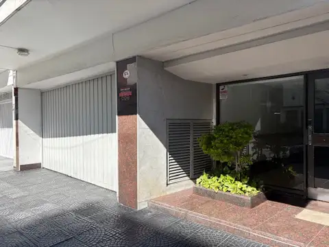 Departamento en alquiler en Caballito excelente ubicación