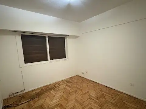 Departamento en Alquiler al Este