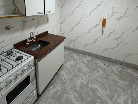 Grl Div J J Valle 600