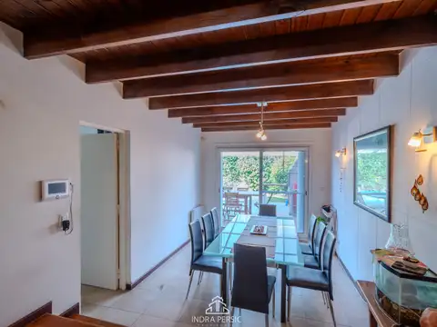 Casa en Venta 60 años