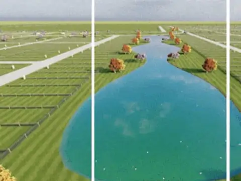 Local en Venta A Estrenar