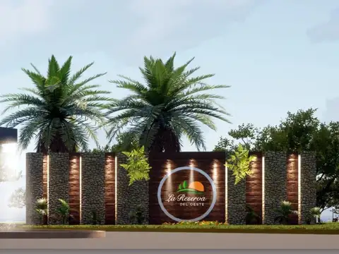 Local en Venta A Estrenar