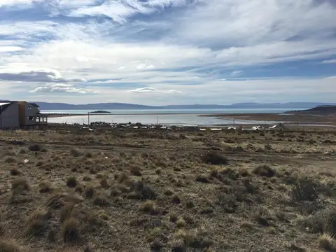 República De Bolivia 400