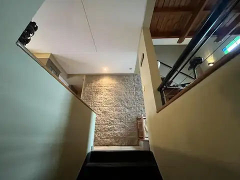 Depto Tipo Casa en Venta en Villa Luro, USD 159.000