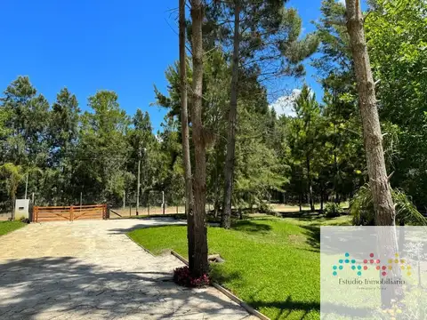 Casa en Venta en Costa Del Este, USD 270.000