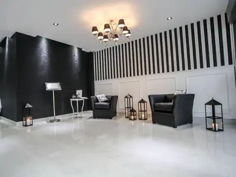 Departamento en Venta en Villa Pueyrredón, USD 95.000
