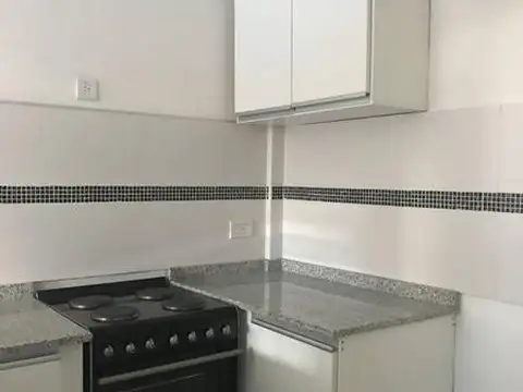 VENTA MONOAMBIENTE EN VILLA PUEYRREDON