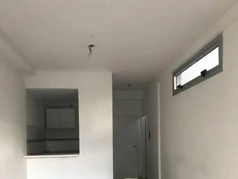Departamento en Venta 5 años