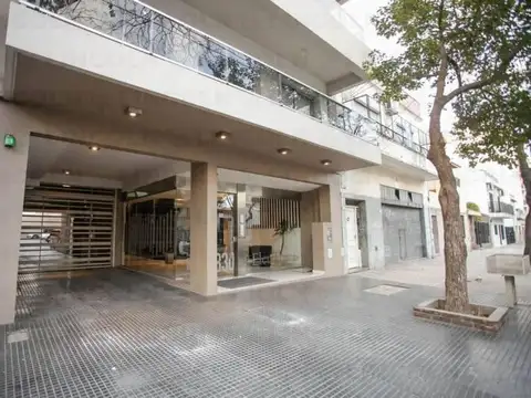 Carlos Antonio López 3300