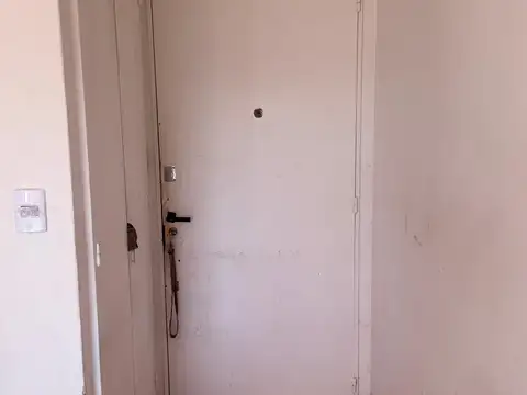 Avenida Escalada 1000, Piso 10