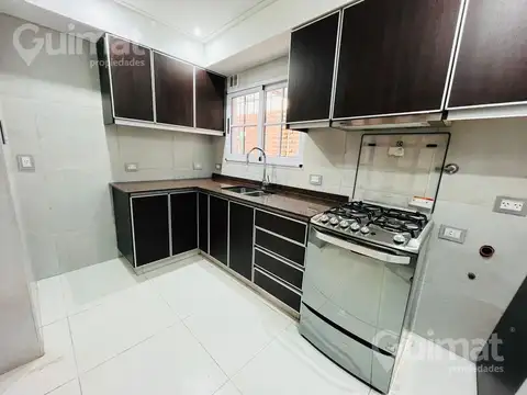 Depto Tipo Casa en Venta en Villa Santa Rita, USD 176.000