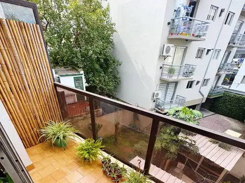 Departamento en Alquiler en Victoria, $ 650.000