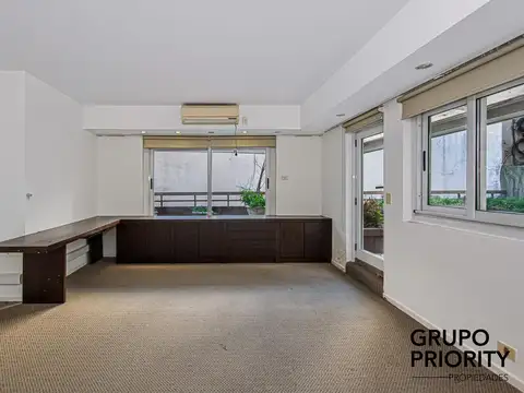 Departamento en Venta en Retiro, USD 184.900