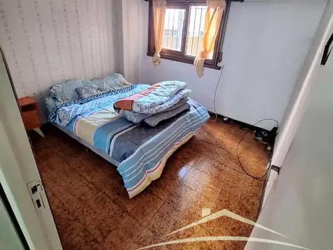 Departamento en Alquiler Temporal en Centro, $ 88.000