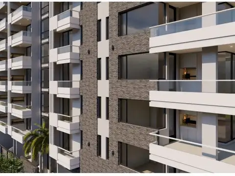 Santos Palacios y Saavedra , Piso 1