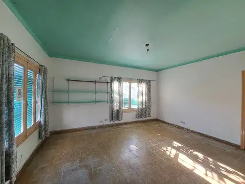 Casa en Venta en Maipú, USD 77.000