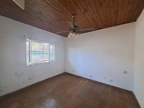 Casa en Venta al Suroeste
