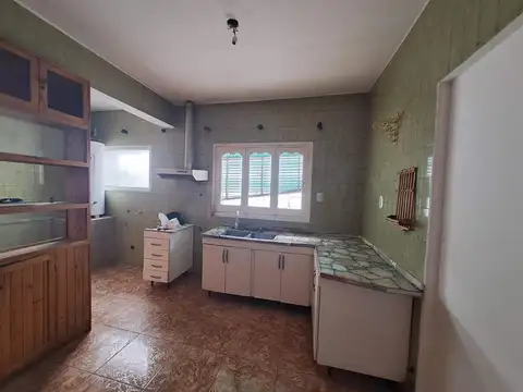 Casa en Venta 50 años