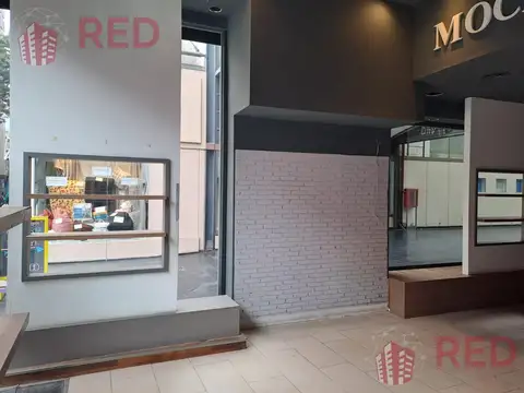 Local en Alquiler en Centro, $ 6.000.000