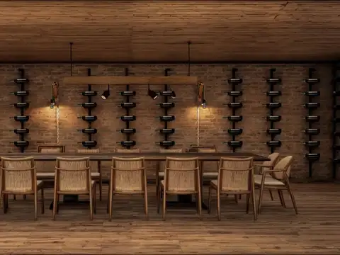 Terreno en Venta de 1800,0 m2