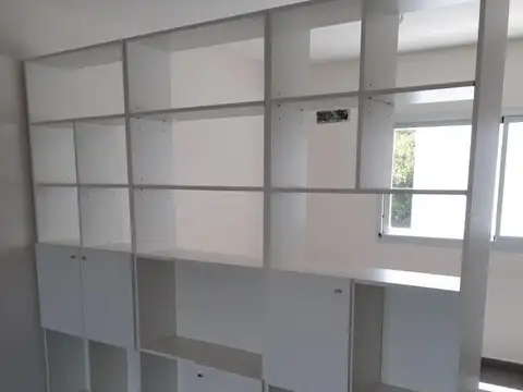 Departamento en Venta 6 años