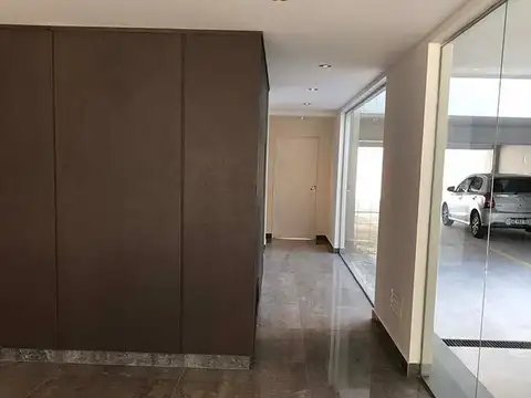 Departamento en Venta en Adrogue, USD 130.000