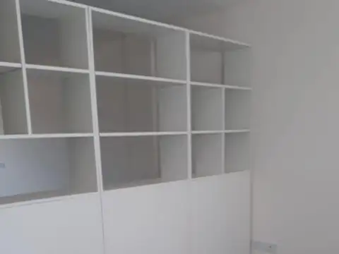 Cerreti 1000