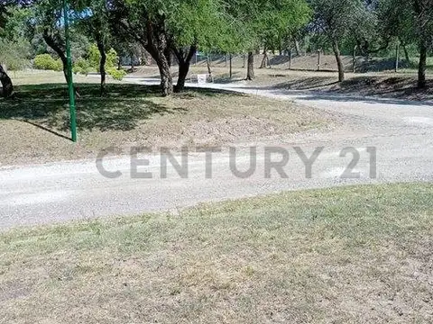 Ruta 20 Camino a Carlos Paz 100, Piso 0