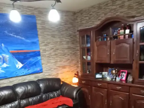 Casa en Venta en Floresta, USD 220.000