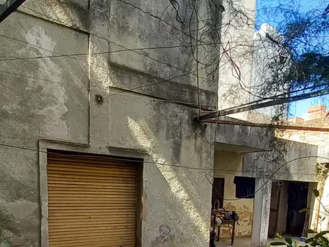 Depto Tipo Casa en Venta en General San Martin, USD 75.000