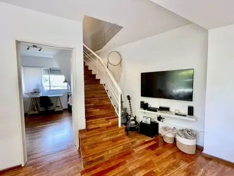 Departamento en Venta 23 años