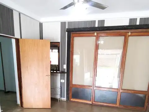 JOAQUIN V GONZALEZ al 100