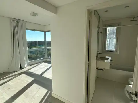 Departamento en Venta en Rincón de Milberg, USD 375.000