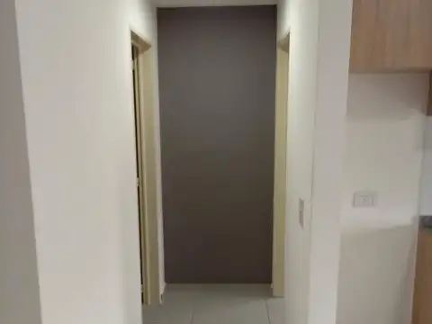 Departamento en Venta 5 años