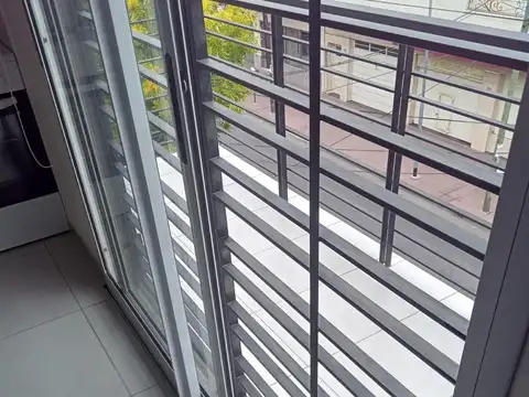 Departamento en Venta en José León Suárez, USD 65.000