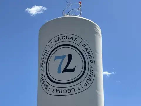 LOTE NRO 662  MZA 32