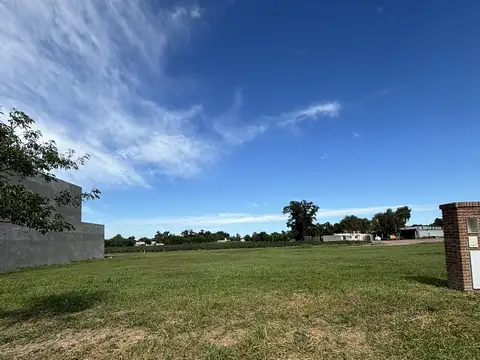 Terreno en Venta de 315,0 m2