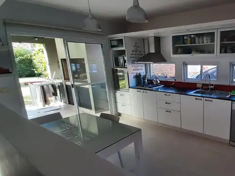 Casa en Venta en El Recodo, USD 290.000