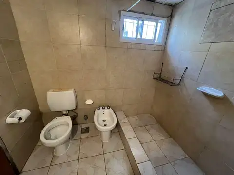 Departamento en Belen De Escobar