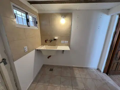 Departamento en Alquiler en Belén de Escobar, $ 500.000