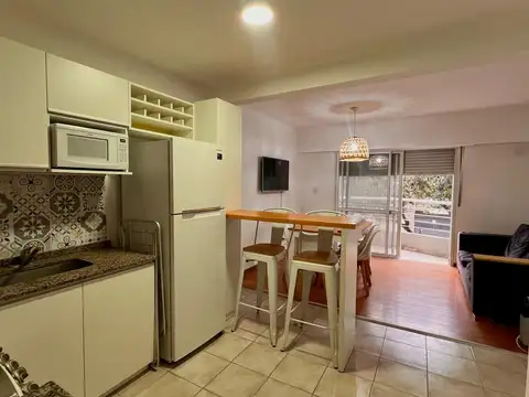 Departamento en Alquiler en Centro, $ 630.000