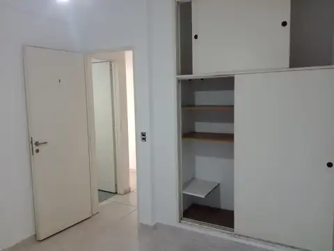 Departamento en Venta en San Fernando, USD 82.000