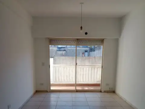Pte Perón 700