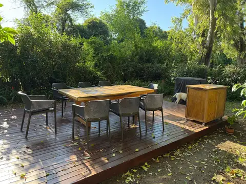 Casa en Venta en Las Palmas, USD 229.000