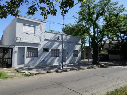 José Hernández 4900