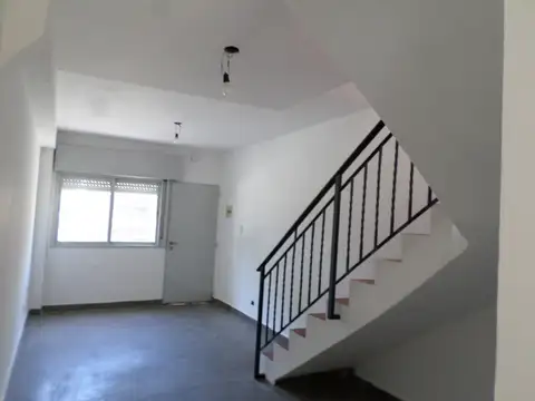 OPORTUNIDAD    3 UNIDADES EN BLOCK